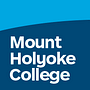 Mount Holyoke College logo
